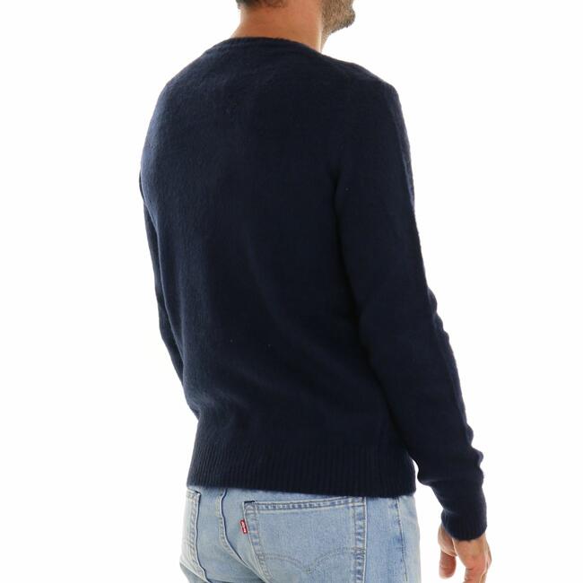 MAGLIA GIRO RETOIS - Mad Fashion | img vers.650x/